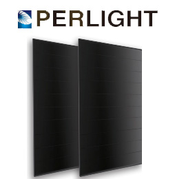 perlight solar