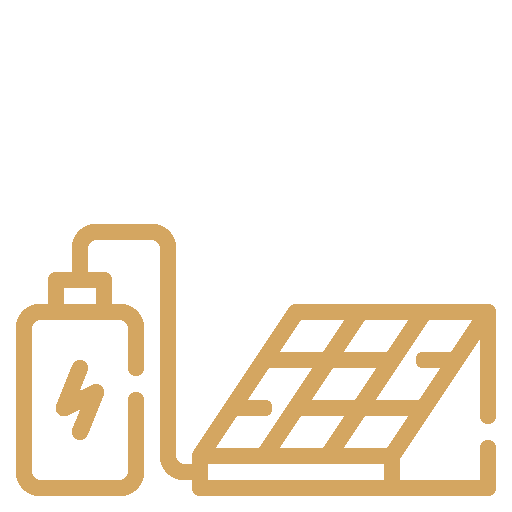 solar icon