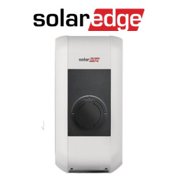 solar edge charger